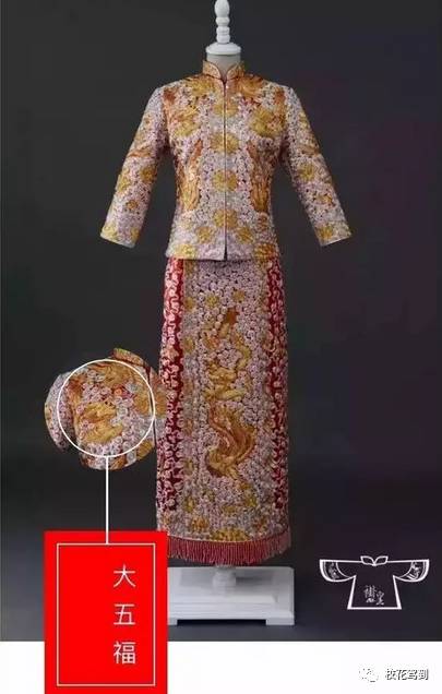 方媛当网红的时候,方媛网红逆袭之路