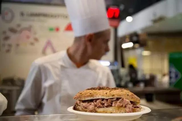 世界十大异域风情集市,最好玩的集市