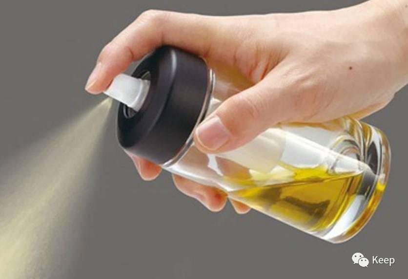 椰子水与椰青水功效一样吗,椰子水与椰奶功效