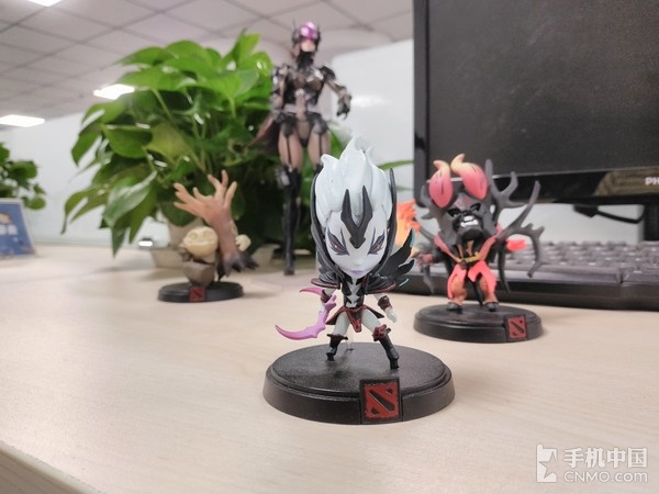 金立m6splus跑分与oppo跑分对比,金立m6splus测试