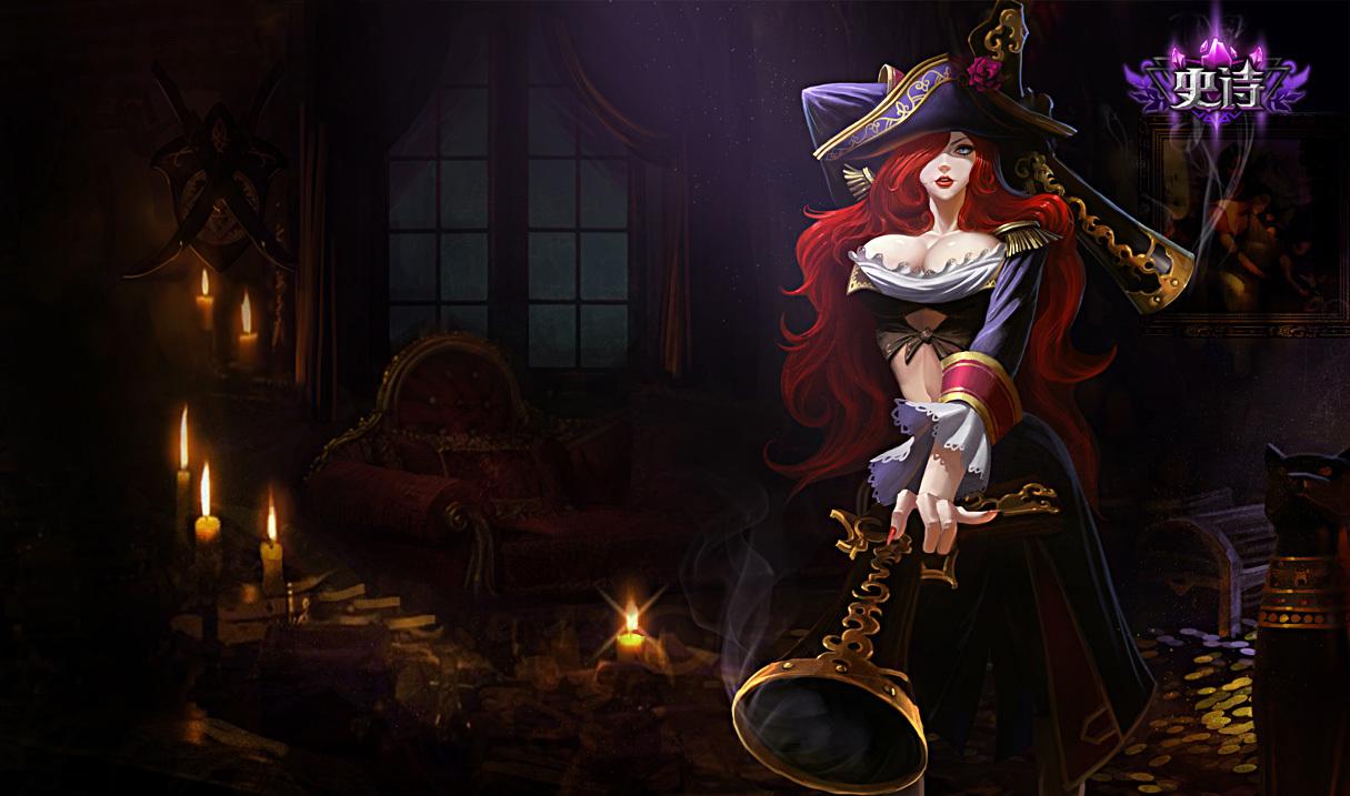 盘点英雄联盟里的坑人操作,英雄联盟的十大骗术是什么