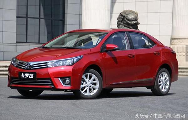 315投诉网上投诉比打电话更有效,315汽车投诉排行榜怎么查看