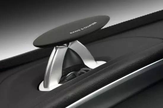 十大主流汽车音响，动辄数万元，能让岳云鹏秒变费玉清？