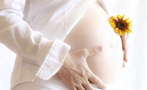 四物汤孕早期孕妇可以喝吗,四胎孕妇注意事项和饮食