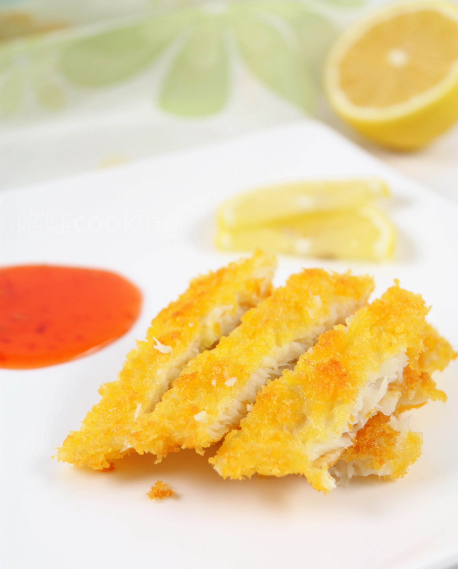 鲽鱼怎么做才发亮又好吃,鲽鱼如何做好吃