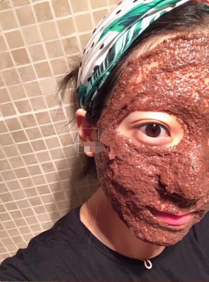 什么牌子的海藻面膜是真的好用,海藻面膜好用到爆的一款面膜