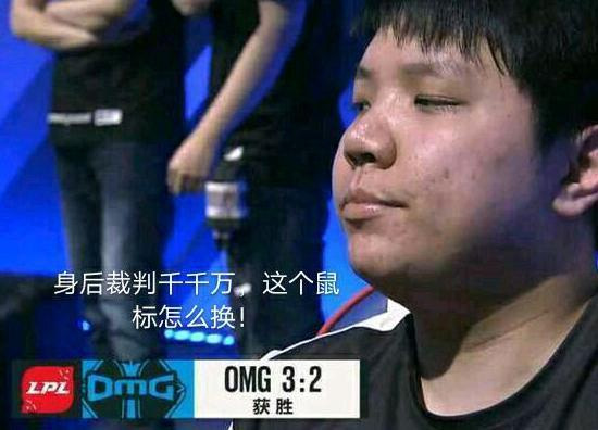 富勒g900s机械键盘拆解,富勒键盘g900s纯享版