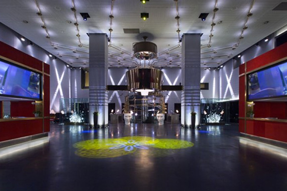 酒店控看过来，京津冀短途旅行亲测