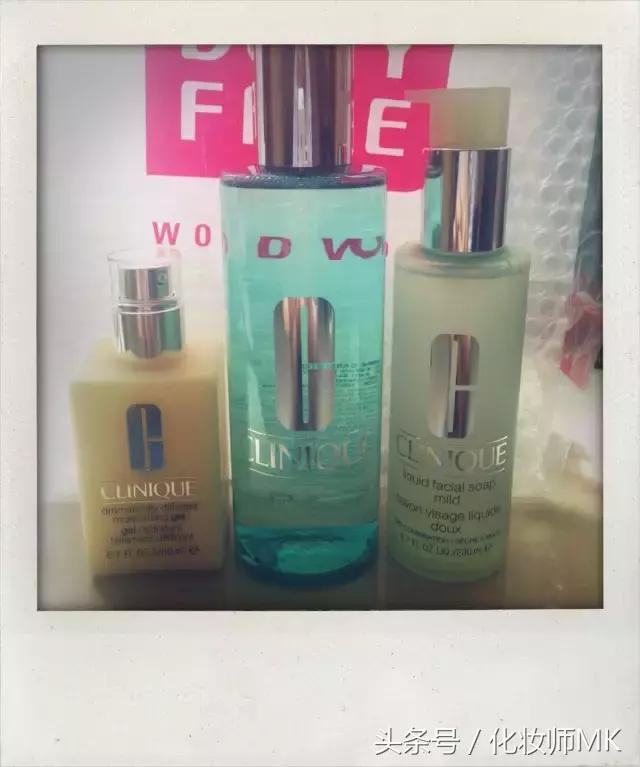 便宜又好用的化妆水推荐,平价好用的化妆水推荐