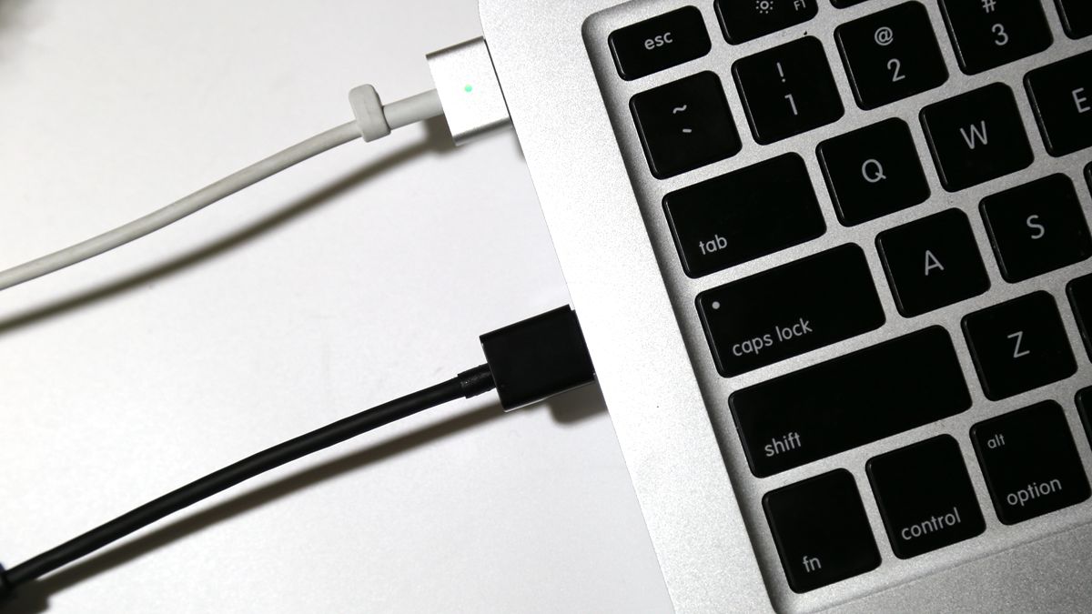 macbookpro如何连接有线网,macbookpro怎么使用有线网