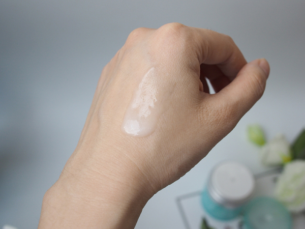 爆款护肤国货值不值得买,护肤品爆款有哪些