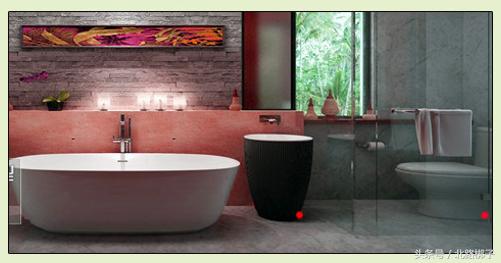 蟑螂药杀蟑饵剂如何使用,蟑螂药杀蟑胶饵灭蟑螂一窝端