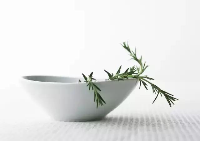 芳香的造句,芳香的流年