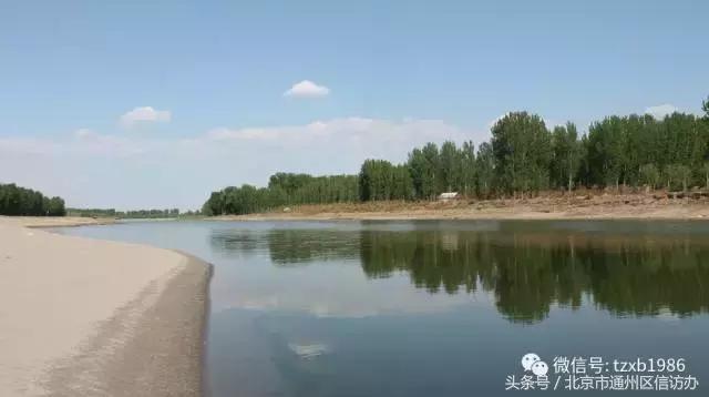 通州西集特点小镇,通州区生态园