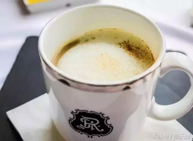 天津十大奢侈餐厅,天津必吃的五家餐厅