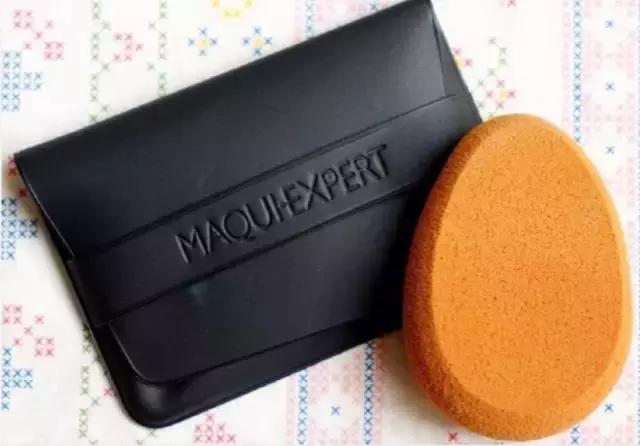 上妆方便又好用的粉扑有哪些,如何清洁cpb粉扑