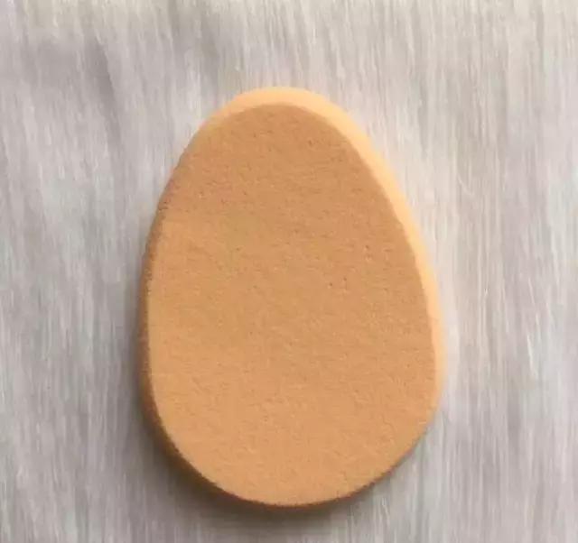 上妆方便又好用的粉扑有哪些,如何清洁cpb粉扑