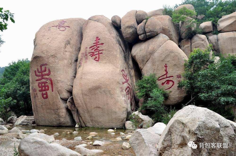 山海关旅游攻略带孩子,山海关旅游攻略购物攻略