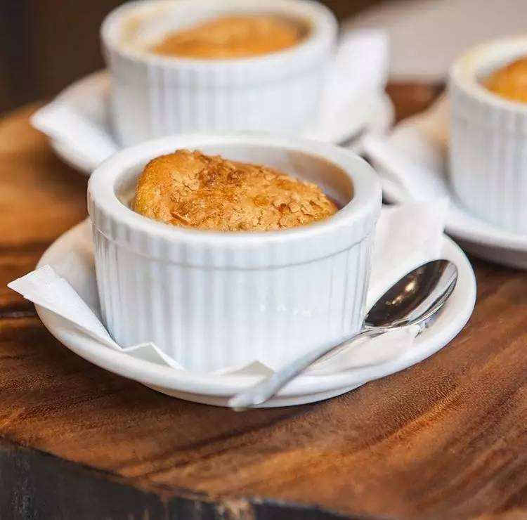 魁北克的美食,魁北克的美食攻略