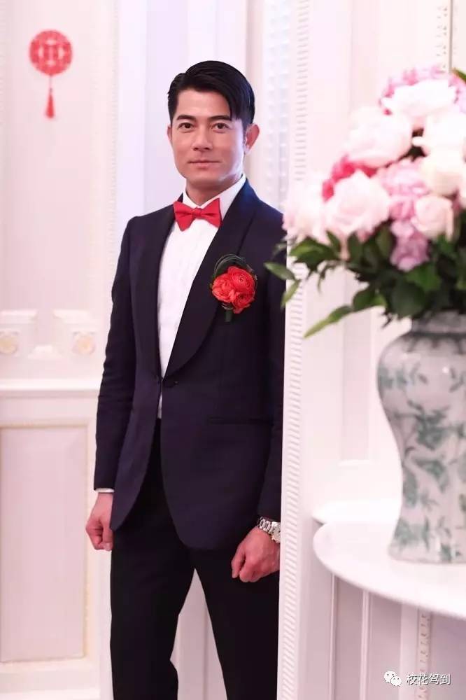 方媛当网红的时候,方媛网红逆袭之路