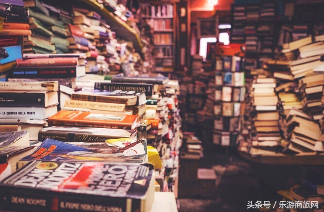 香港旅游攻略,香港游记人间烟火