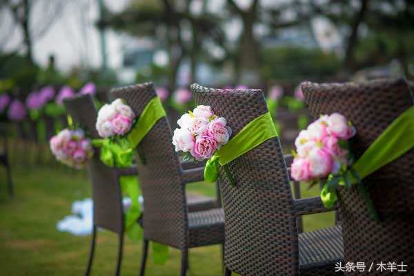 新郎父亲订婚发言稿,新郎新娘父亲致辞流程