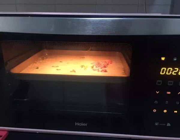 正宗广东肠粉做法和配料视频教程,广东两块钱一份的肠粉怎么做的