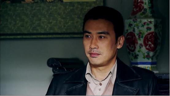 看着面熟的五个男明星：前三个就算了，后两个叫不出来不应该！