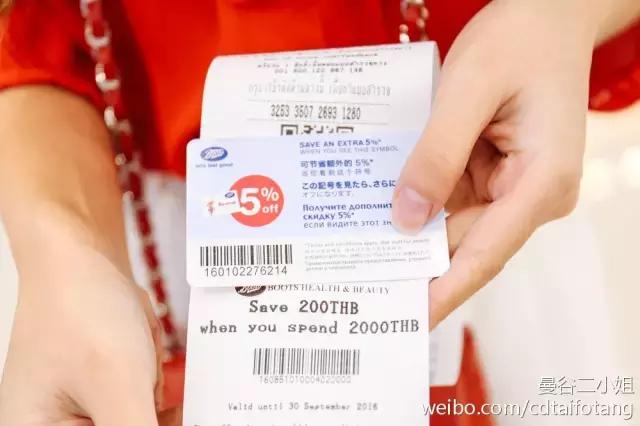 泰国药妆推荐便宜,泰国必买的护肤品推荐