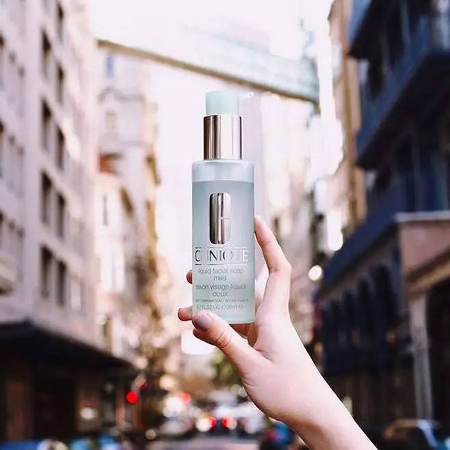 不花冤枉钱性价比高,不花冤枉钱高性价比护肤品