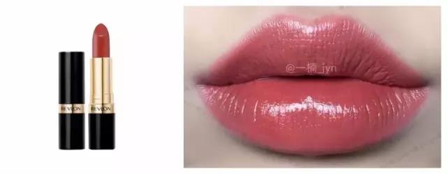 十大公认好用便宜的口红,最好用的大牌口红推荐