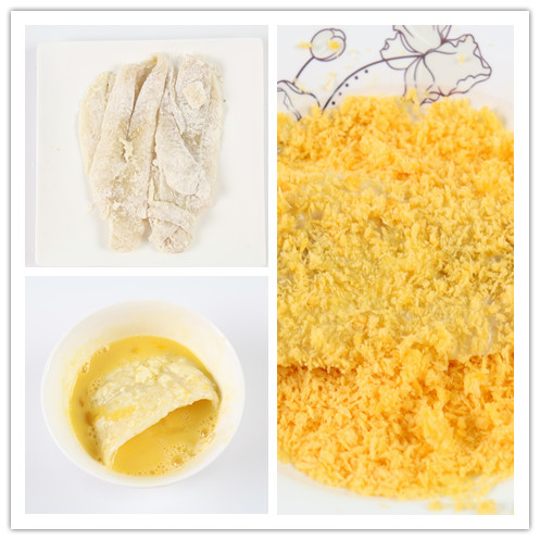 鲽鱼怎么做才发亮又好吃,鲽鱼如何做好吃