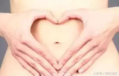 女性有腰突的危害,女性腰粗肚子大的危害