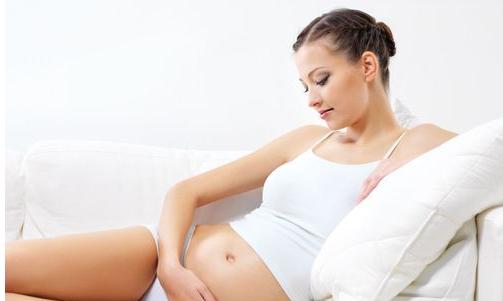 孕期6种腹痛症状,怀孕5个月胎死腹中的原因