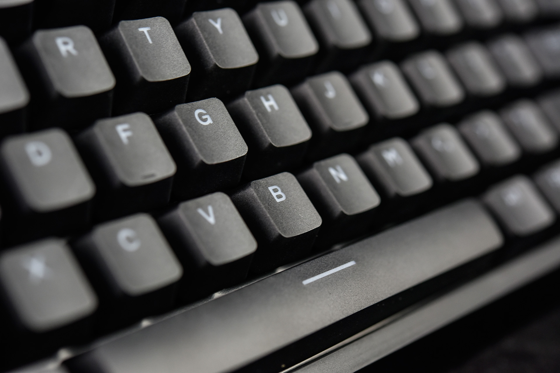 富勒g900s机械键盘拆解,富勒键盘g900s纯享版