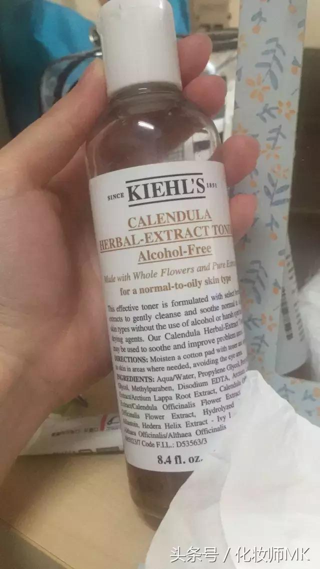 便宜又好用的化妆水推荐,平价好用的化妆水推荐