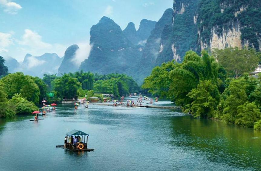 期货交易心得视频,期货日内三分钟k线交易高手心得