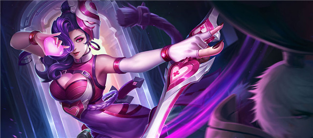 王者光荣阿轲逆风攻略出装,王者光荣阿轲最强出装打法思路