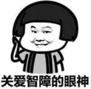 来中国旅游值得带走的纪念品,旅游纪念品的奇葩打开方式