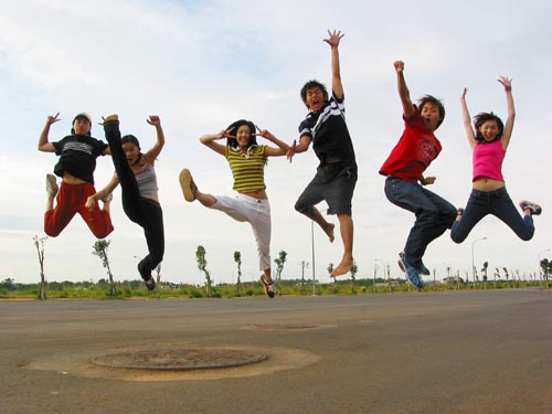 花少三陈柏霖人生哲学,如何看待陈柏霖在花少中的表现