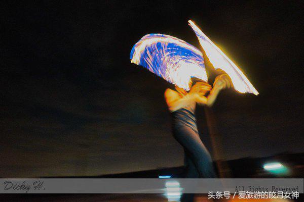 迪拜潮玩如东,迪拜深度游必买纪念品