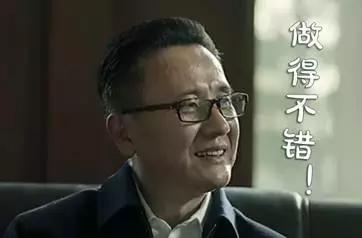 一键搞定表格序号,一键搞定word中所有表格大小