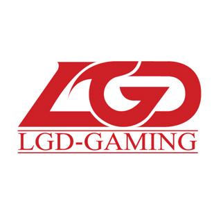 光荣电竞堂最新比赛,光荣电竞堂宁波站什么时候开