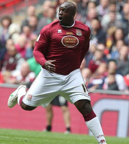 足球运动员喜欢打哪些游戏,足球游戏里面的球员有哪些