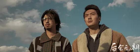 花少三陈柏霖人生哲学,如何看待陈柏霖在花少中的表现