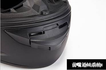 这些头盔的小知识你都知道吗,五种类型头盔评价及新手入门引导