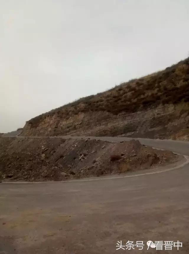 祁县三个村,祁县所有村名单