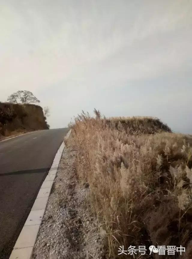 祁县三个村,祁县所有村名单