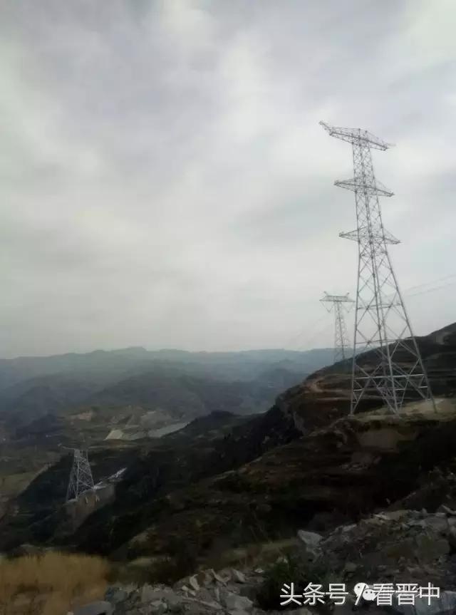 祁县三个村,祁县所有村名单