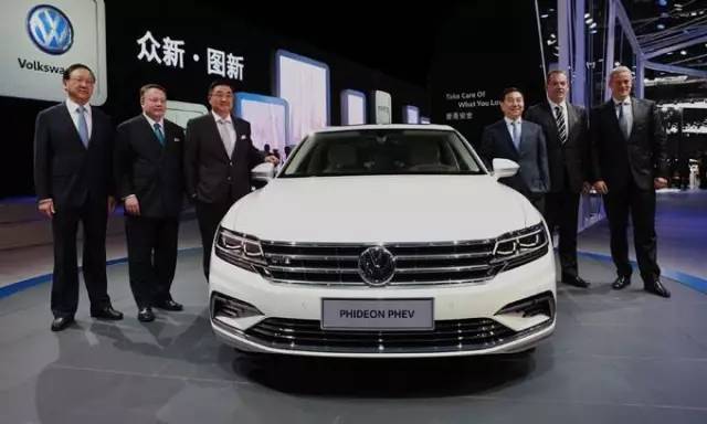 英菲尼迪最美双门轿跑,英菲尼迪最美四门车型